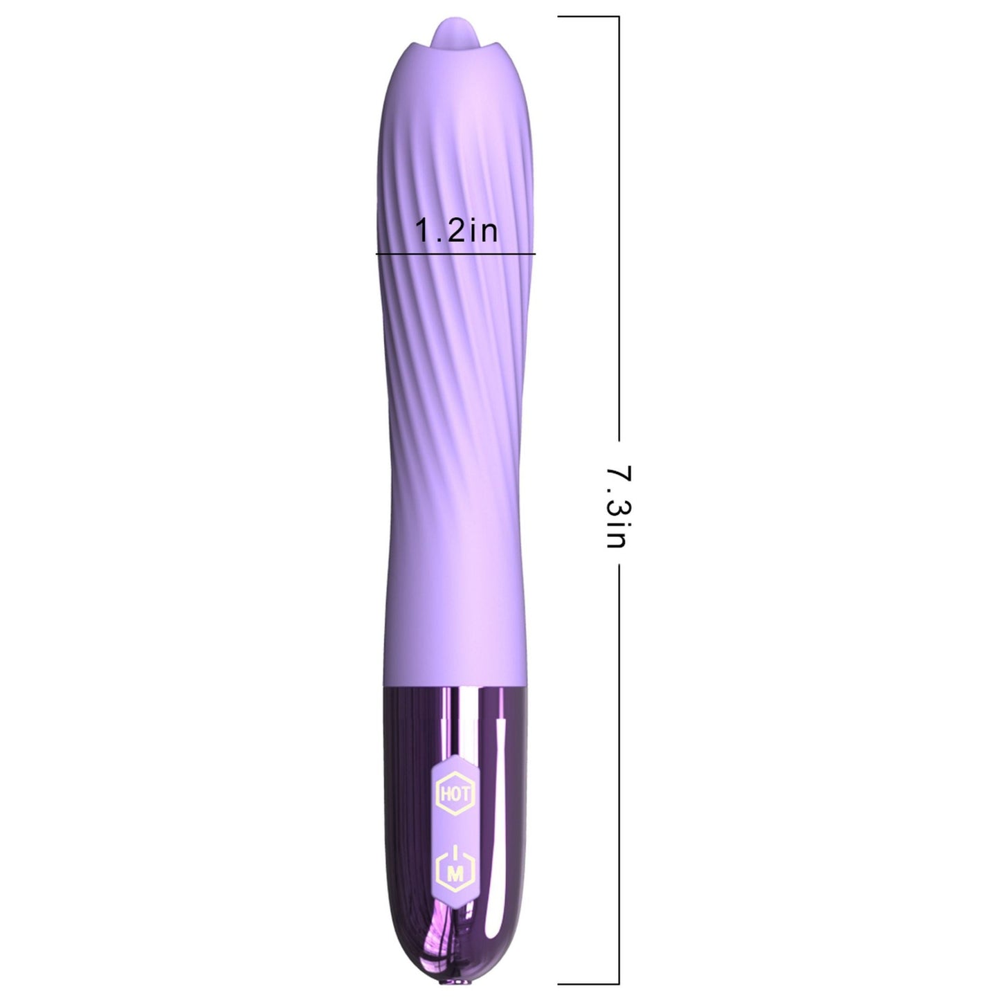 338d00a435108b03500a4a2d0a157bda