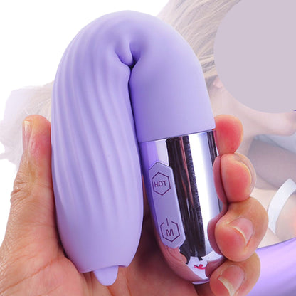 d4b957e4ffae9c2c63d60d7b2bf1a3b4