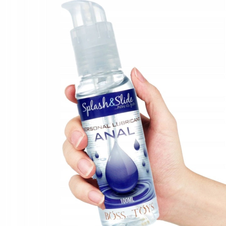 fda82a4d6e3be62776da00c090cad299