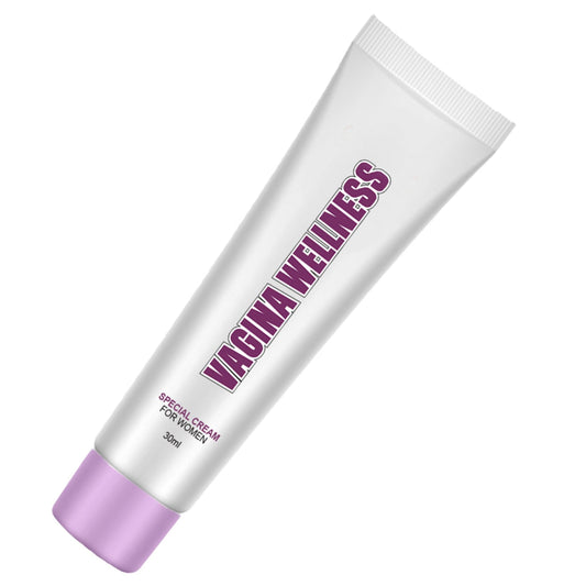 ba3271f1a53402eb0d9555c2edda1dce