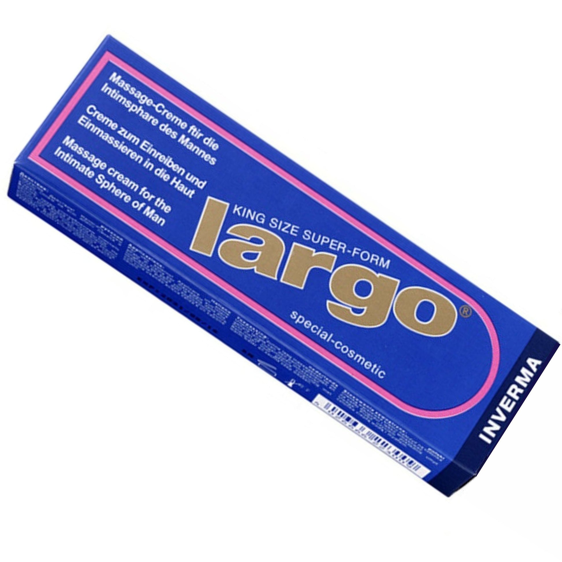 bdd4d786dcc256ec79c73837b88d6cb8