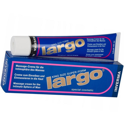 746e669f45247a9fdf085ce064ad93a1