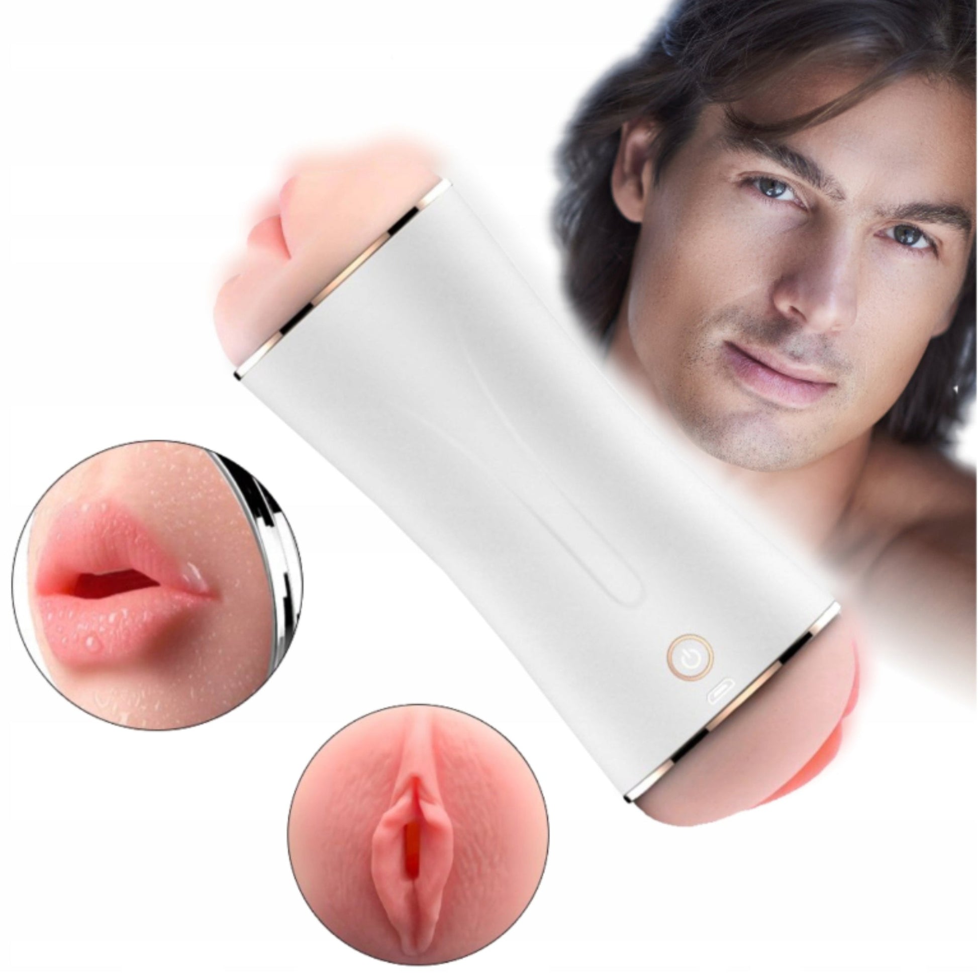 7c22c88d556687f4f6e56e79e2c9194a