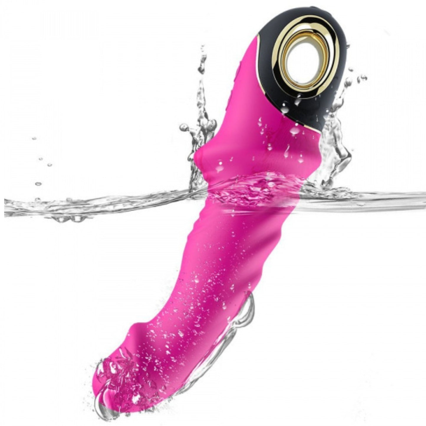 40249d1be845d40d2e7e9540e920b70f