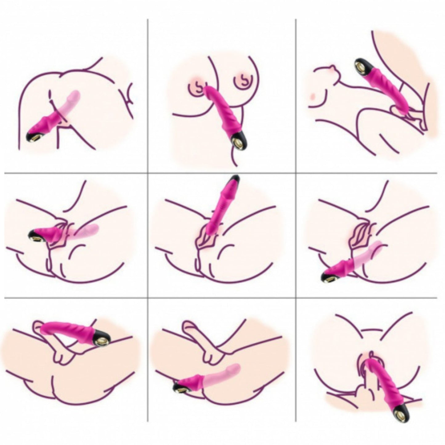 5dea5cd0403e74255001410b6d21957b