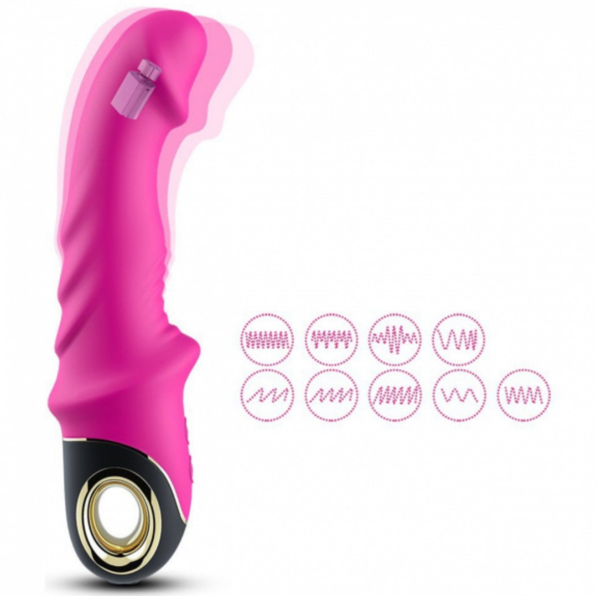 c200bbb28768929b8e3c09f2a06c8a3d