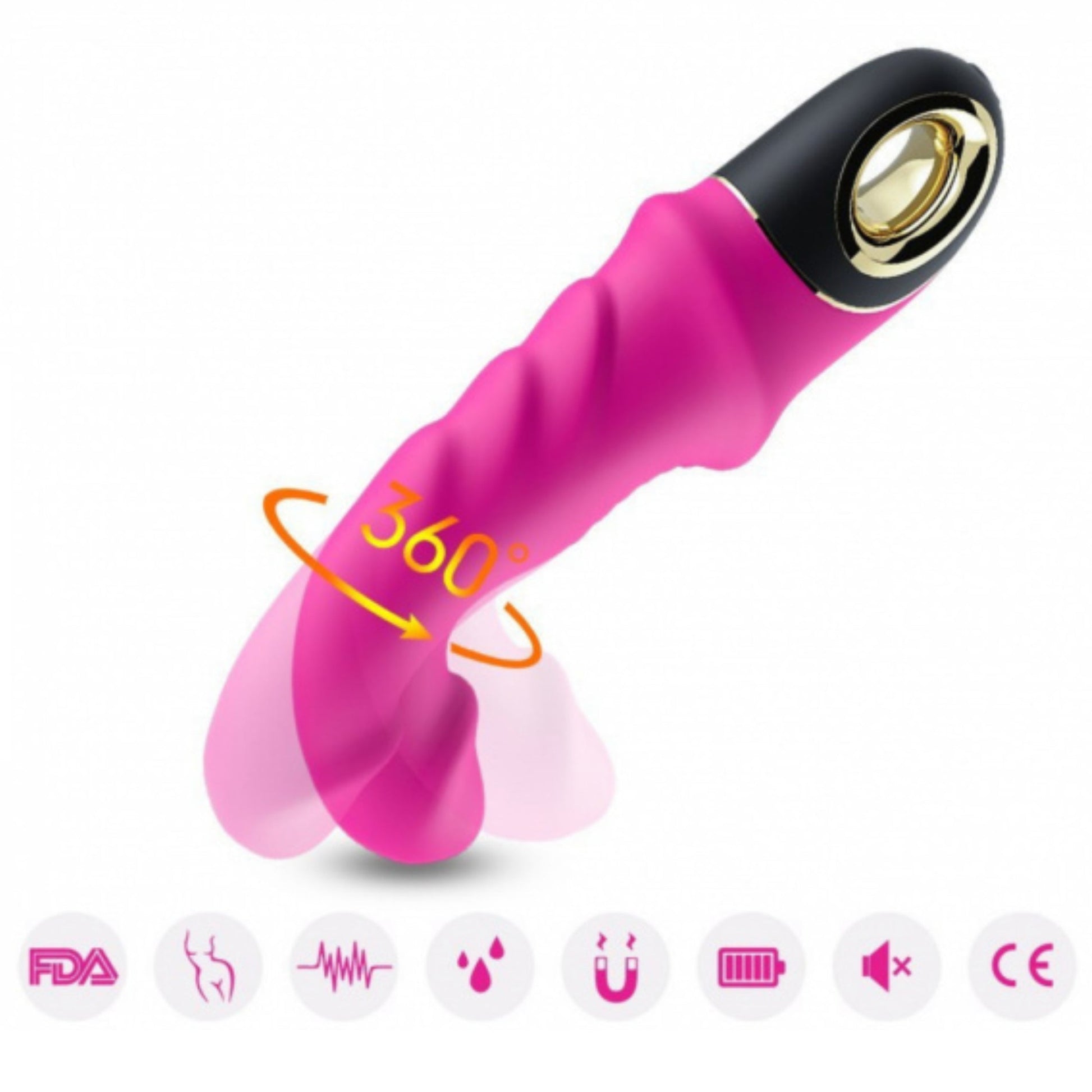 201ce634bbbd8ec510b36572ae8cc908