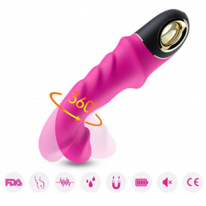 201ce634bbbd8ec510b36572ae8cc908