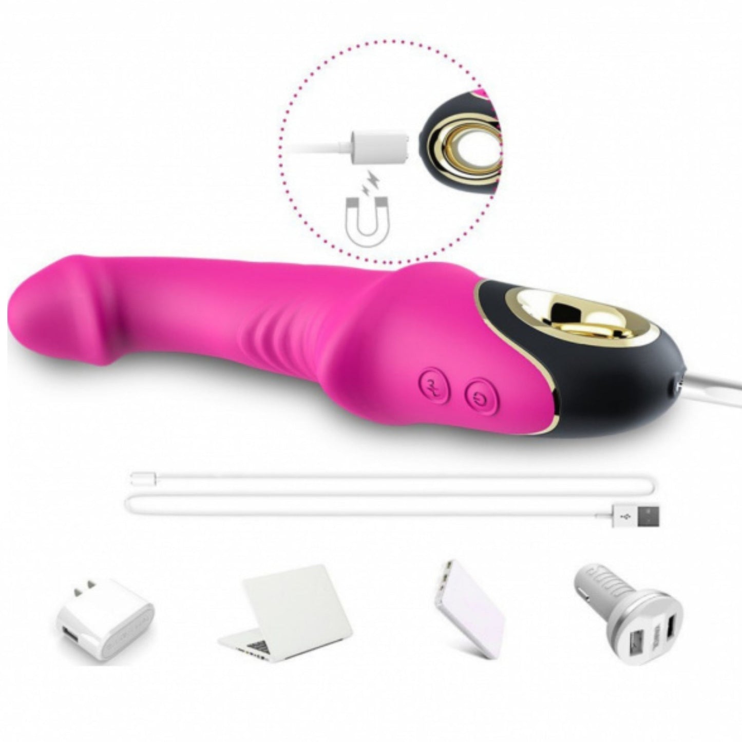 759a4e17f32840c762baff55884d9a03